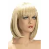 Перука World Wigs CAMILA MID-LENGTH BLONDE