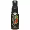 Спрей для мінету Doc Johnson GoodHead Tingle Spray - Watermelon (29 мл) із стимулювальним ефектом