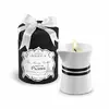 Масажна свічка Petits Joujoux - Paris - Vanilla and Sandalwood (190 г) розкішна упаковка
