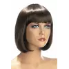 Перука  World Wigs SOPHIE SHORT CHESTNUT