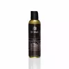 Масажна олія DONA Kissable Massage Oil Chocolate Mousse (110 мл) можна для оральних пестощів