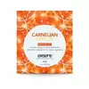 Пробник масажної олії EXSENS Carnelian Apricot 3мл