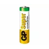 Батарейка GP Super alkaline AA