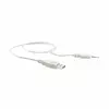 USB-кабель для заряджання вібратора для пар Unite 2 by We-Vibe — USB to DC Charging Cable