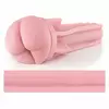 Запасний рукав - вставка Fleshlight Pink Mini Maid Original Sleeve для мастурбатора Флешлайт