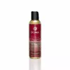 Масажна олія DONA Kissable Massage Oil Strawberry Souffle (110 мл) можна для оральних пестощів