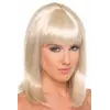 Перука Be Wicked Wigs - Doll Wig - Blonde
