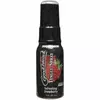 Спрей для мінету Doc Johnson GoodHead Tingle Spray - Strawberry (29 мл) із стимулюючим ефектом