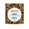 Пробник масажної олії EXSENS Tiger Eye Macadamia 3мл