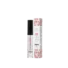 Стимулювальний блиск для губ EXSENS Lip Gloss 7,4 мл, ефект поколювання і холод-тепло