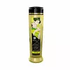 Масажна олія Shunga Irresistible – Asian Fusion (240 мл) натуральна зволожувальна