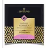 Пробник Sensuva - Hybrid Formula Cotton Candy (6 мл)