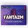 Еротична гра «Fantazm» (UA, ENG, RU)