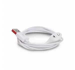 Універсальний магнітний USB-кабель для заряджання іграшок We-Vibe — Universal Magnetic Charging Cabl